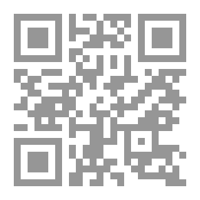 Qr Code The Story of Wellesley
