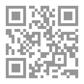 Qr Code لافتات 3