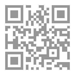 Qr Code هل قرأنا القرآن أم على قلوب أقفالها