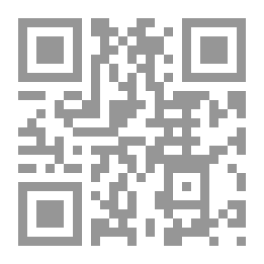 Qr Code The Art Of Swimming