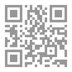 Qr Code قوافي الأم أوزة الصينية.