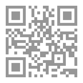 Qr Code الحياة في العراق 1814 - 1914