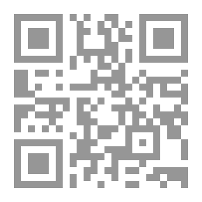 Qr Code Bare Bones