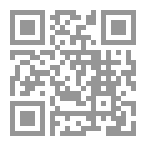 Qr Code Forced Execution Against The Sponsor `A Study Of The Yemeni Forced Execution Law With Reference To Some Arab And Foreign Legislations`