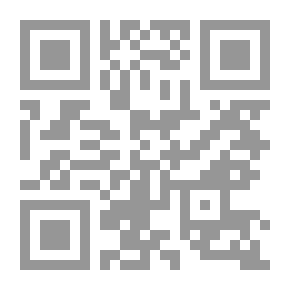 Qr Code 15 صفوة التفاسير