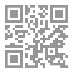 Qr Code تاروت