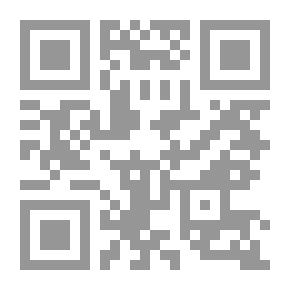 Qr Code رحلة مع كلبك