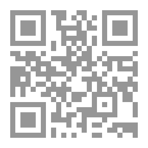 Qr Code ‫كيف تتحدث فيصغي الصغار إليك وتصغي إليهم عندما يتحدثون؟‬