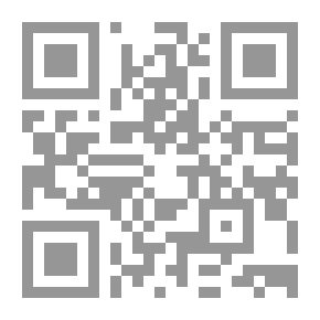 Qr Code بغير آخر حاجة