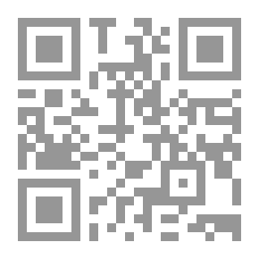 Qr Code Women's Political Rights In Islamic Law And International Law