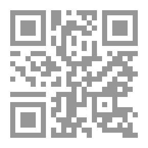 Qr Code الاعتذار عن مذاهب Lollard الإصدار 20