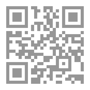 Qr Code A Summary Of The Experiences Of The Righteous