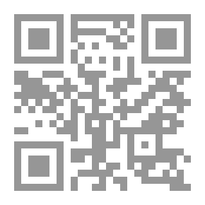 Qr Code روائع الشعر العربي - ابو الطيب المتنبي حياته - خصائصه مختارات من شعره