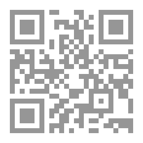 Qr Code Encyclopedia Of Sports And Popular Games