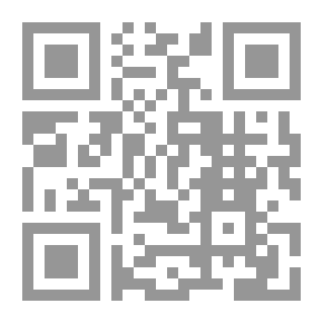 Qr Code Operations Research - The Use Of Quantitative Methods In Decision-making