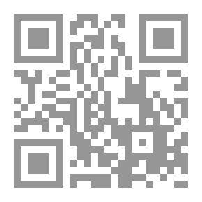 Qr Code الحالم