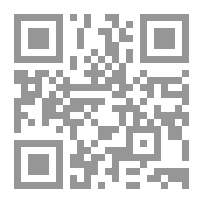 Qr Code History of the Water Supply of the World arranged in a comprehensive form from eminent authorities, containing a description of the various methods of water supply, pollution and purification of waters, and sanitary effects, with analyses of potable wa