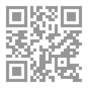 Qr Code For Better, For Worse