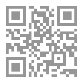 Qr Code برامج تمارين البدء ، 1993-