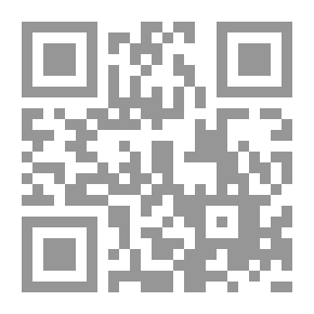 Qr Code My Story
