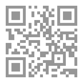 Qr Code الوجودية مذهب إنساني