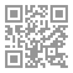 Qr Code Patty Fairfield