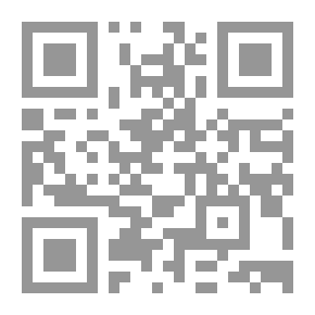 Qr Code داستان آن دختر