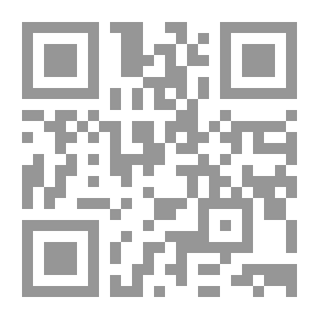 Qr Code ده لاكروا