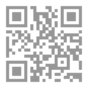 Qr Code الصحافة الالكترونية