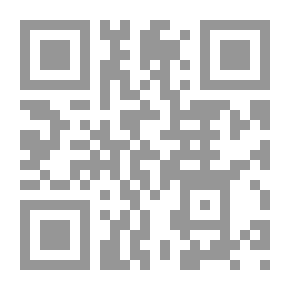 Qr Code كيف أربي طفلاً متميزاً