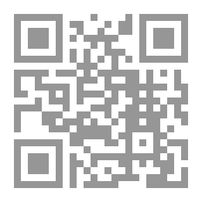 Qr Code نهاية الصليبيين (فتح عكا 648- 690 هـ/ 1250- 1291م)