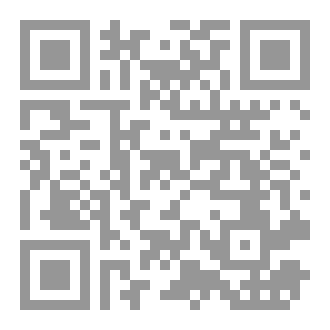 Qr Code محمد سامي قدوم