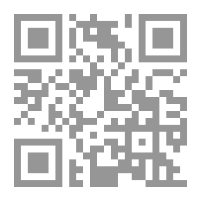 Qr Code الوليد ؛ الملياردير - رجل الأعمال - الأمير