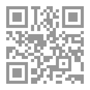 Qr Code A Tour Of The Graves Of Muslims And Jews