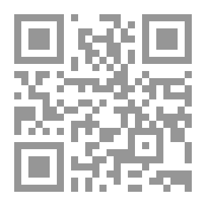 Qr Code Mayo Clinic حول السيطرة على داء السكر