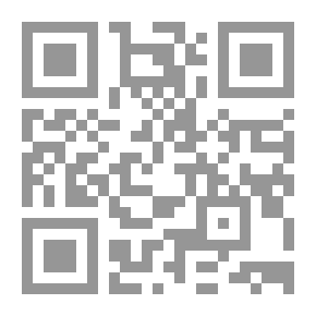 Qr Code Farm Animals