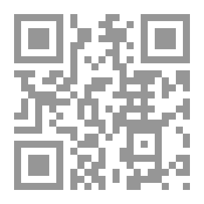 Qr Code Encyclopedia Of Complete Works C 28