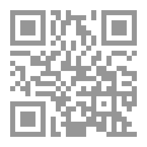 Qr Code مجموعات العام
