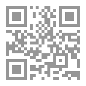 Qr Code وجبات شهية لمريض السكر