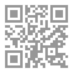 Qr Code موسوعة العناية بالطفل وتربية الابناء