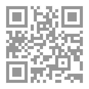 Qr Code Wee Wee Songs for Our Little Pets