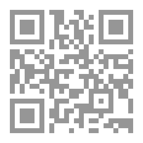 Qr Code البث الوافد فى مصر