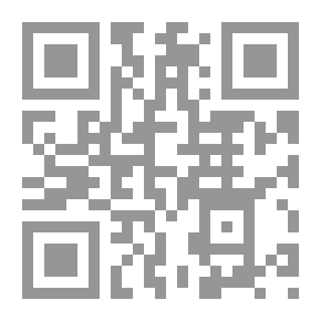 Qr Code Ylenkatsotuita