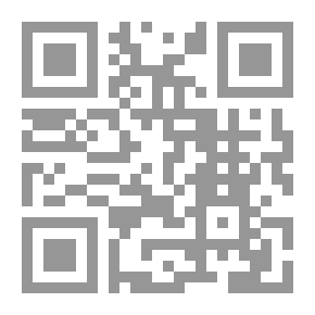 Qr Code تصميم المواقع الشخصية الديناميكية باستخدام نظام ورد بريس