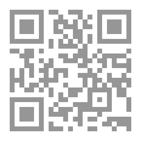 Qr Code Oriental Women
