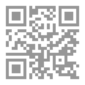 Qr Code ELINDNAME