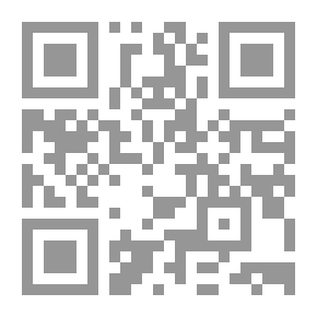 Qr Code علم النفس التجريبي ...: دليل الممارسة المخبرية