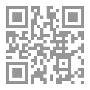 Qr Code الموهبة والتفوق