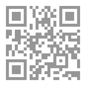 Qr Code Mr. Honey's Small Banking Dictionary (German-English)