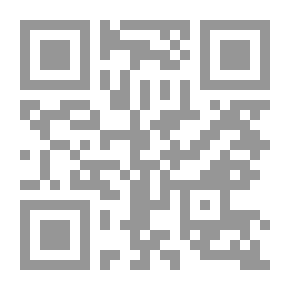 Qr Code عالم أوديسيوس